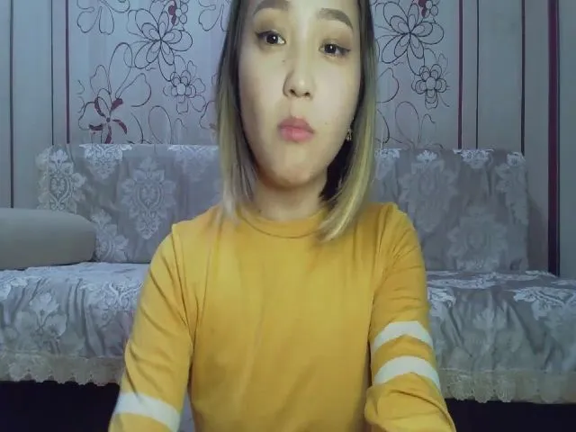 Live sex webcam photo for AsianBabyAni #272818879