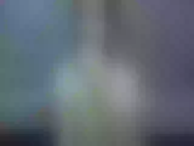 Live sex webcam photo for AsianBabyAni #272829290