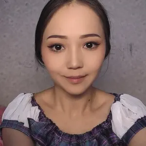 Live sex webcam photo for AsianBabyAni #291044781