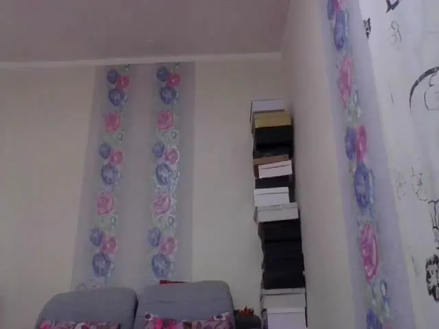 Live sex webcam photo for AsianDoll2000 #271860019