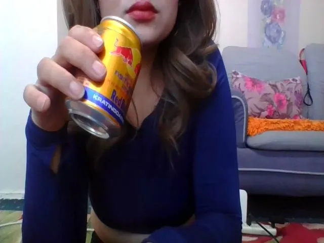 Live sex webcam photo for AsianDoll2000 #272121070