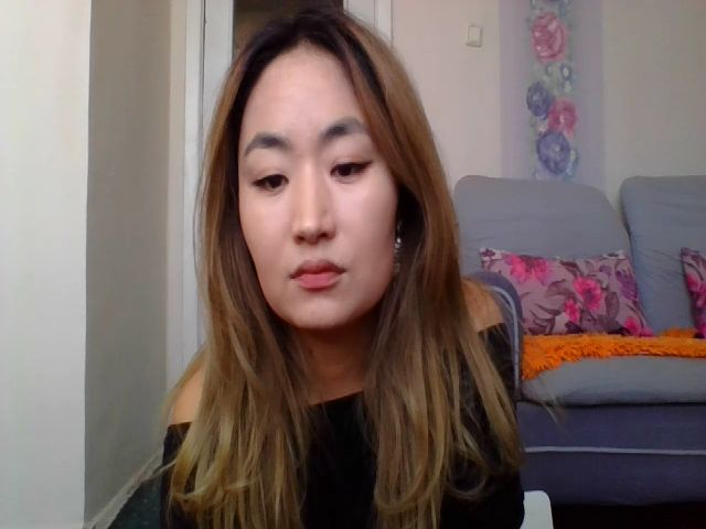 Live sex webcam photo for AsianDoll2000 #273480343