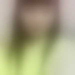 Live sex webcam photo for AsianDoll2000 #292765853