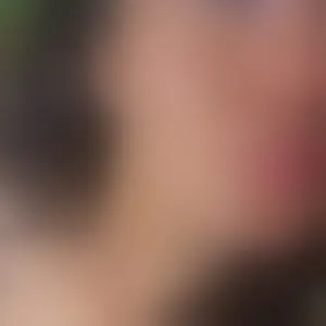 Live sex webcam photo for AsianHoney4U #292817671
