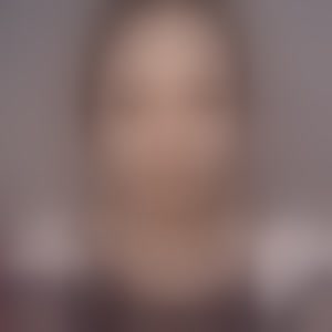 Live sex webcam photo for AsianTinyAni #294031483