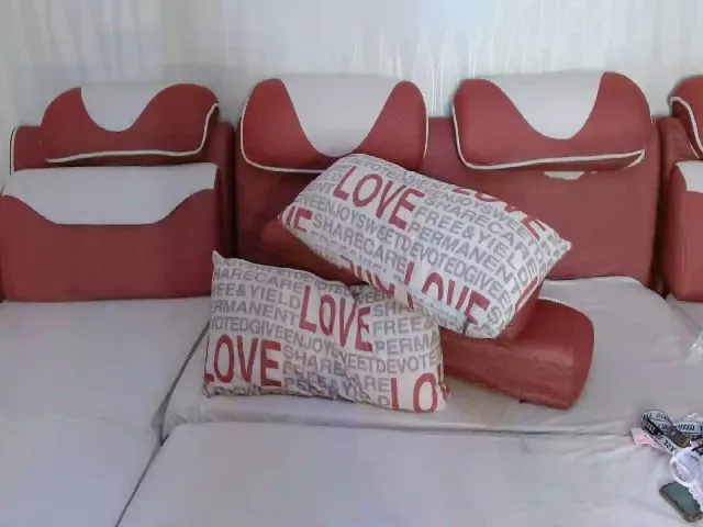 Live sex webcam photo for Asiankitty_X #287897655