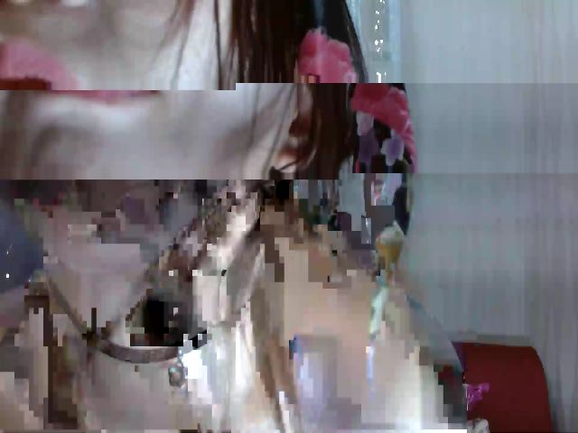 Live sex webcam photo for Asiankitty_X #287897708