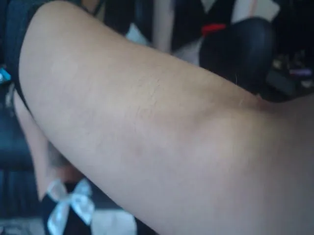 Live sex webcam photo for Asiannymphoxo #274162132