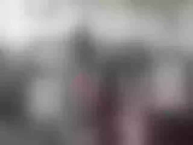 Live sex webcam photo for Asiannymphoxo #274202686