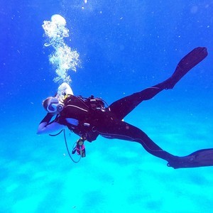 Live sex webcam photo for Asiri_Ocean #291530682