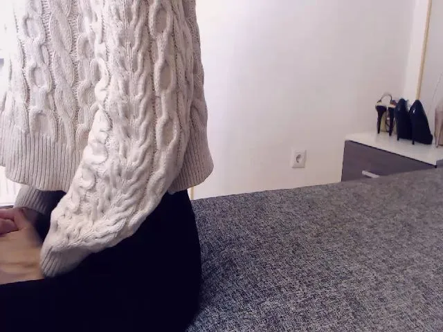 Live sex webcam photo for Asoll77 #271732412