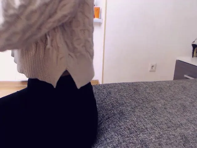 Live sex webcam photo for Asoll77 #271733127