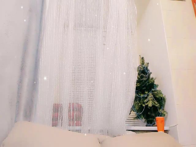 Live sex webcam photo for Asoll77 #271783761