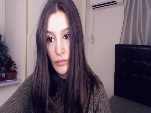 Live sex webcam photo for Asoll77 #271826581