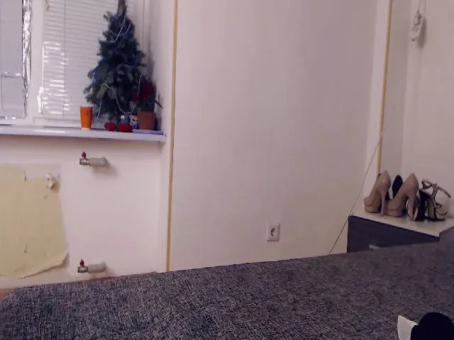 Live sex webcam photo for Asoll77 #271828465