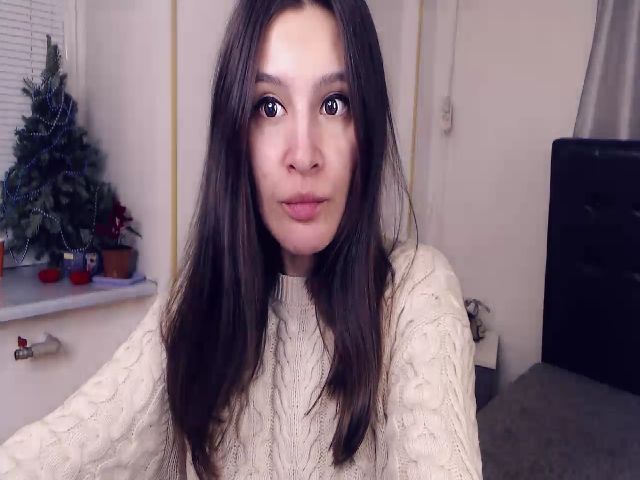 Live sex webcam photo for Asoll77 #271840093