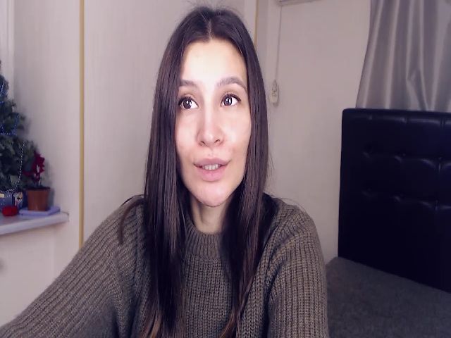 Live sex webcam photo for Asoll77 #271859078