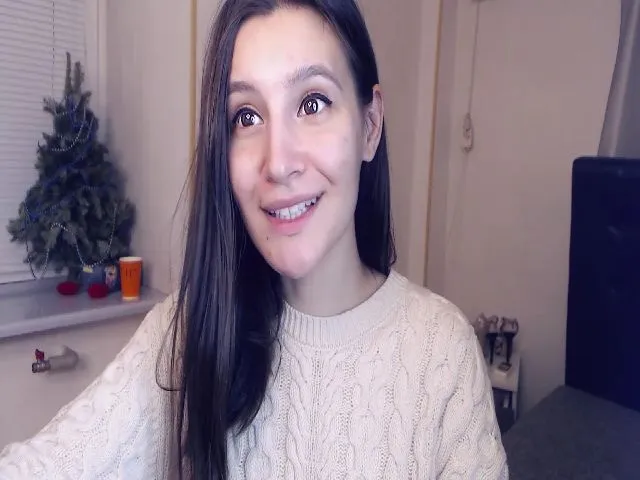 Live sex webcam photo for Asoll77 #272009227