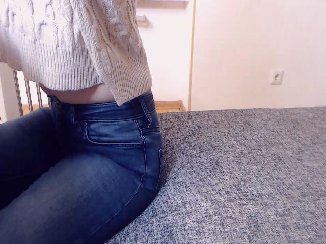 Live sex webcam photo for Asoll77 #272018951