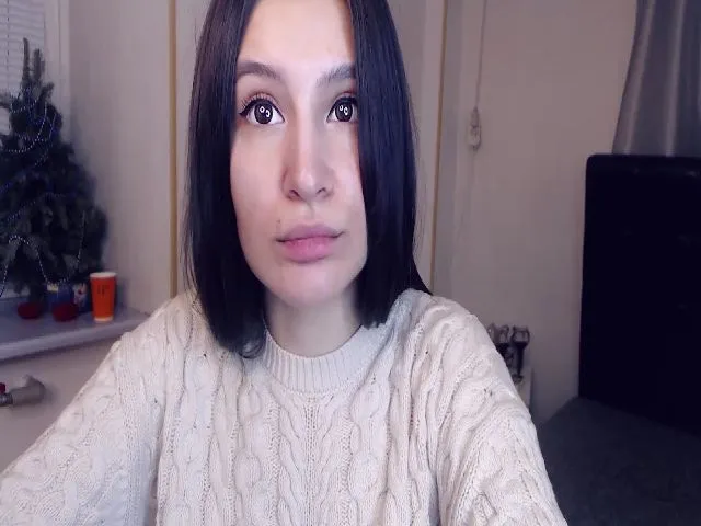 Live sex webcam photo for Asoll77 #272019471