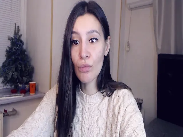 Live sex webcam photo for Asoll77 #272053570