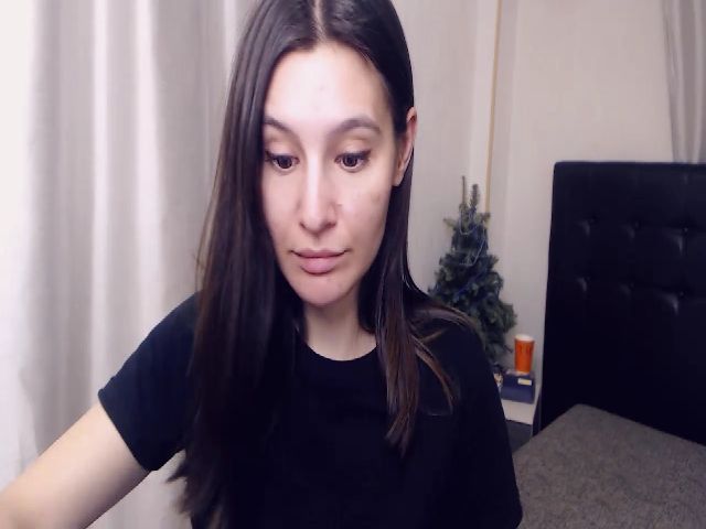 Live sex webcam photo for Asoll77 #272095506