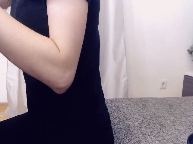 Live sex webcam photo for Asoll77 #272145059