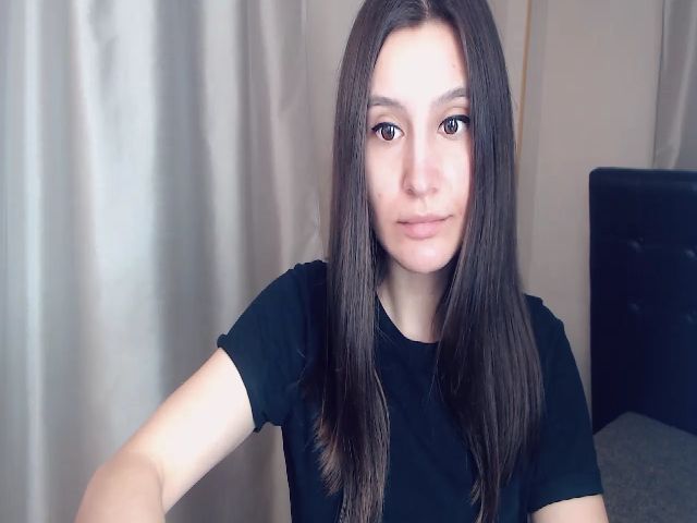 Live sex webcam photo for Asoll77 #272343026