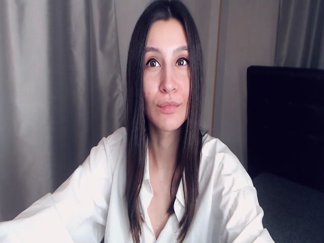 Live sex webcam photo for Asoll77 #272387485