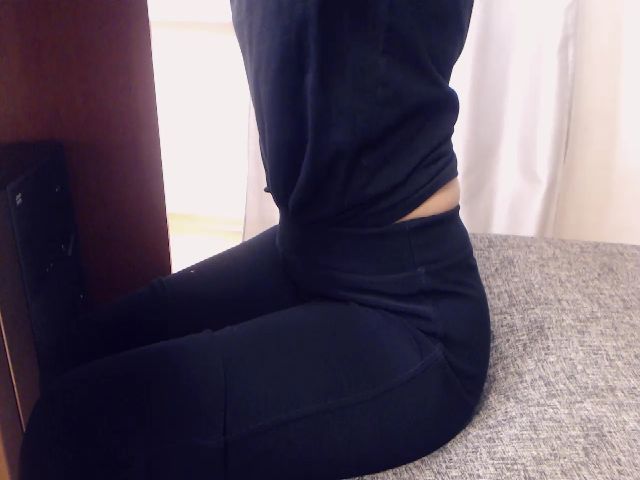 Live sex webcam photo for Asoll77 #272435095