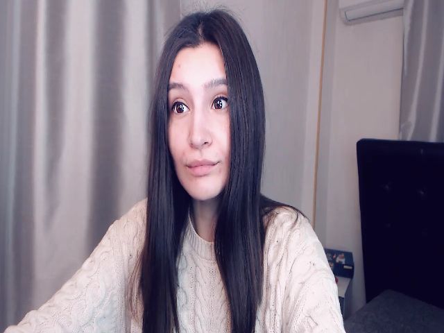 Live sex webcam photo for Asoll77 #272524633