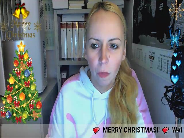 Live sex webcam photo for Aspen_Martin #271687928