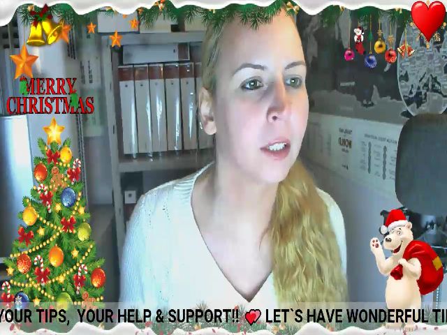 Live sex webcam photo for Aspen_Martin #271739335