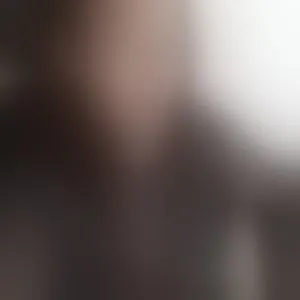 Live sex webcam photo for Assbigxhot9 #292755637