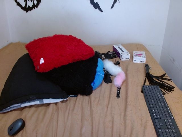 Live sex webcam photo for Asshley_tyler #273287421