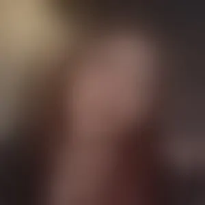 Live sex webcam photo for AssianChloe