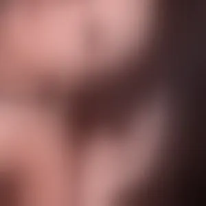 Live sex webcam photo for Assyaa