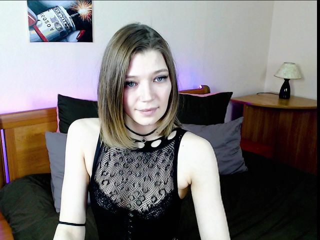 Live sex webcam photo for Astarte_ #273227139