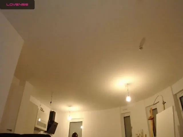 Live sex webcam photo for AstekAngel #272571305