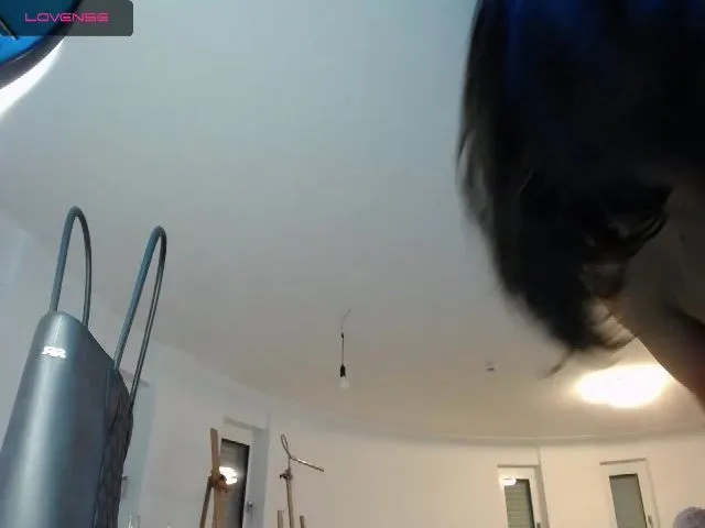 Live sex webcam photo for AstekAngel #272739670