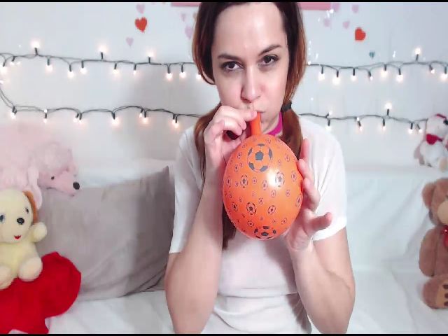 Live sex webcam photo for Asterbelle #272202908