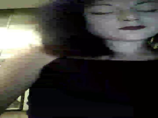 Live sex webcam photo for Astoreth #274604657