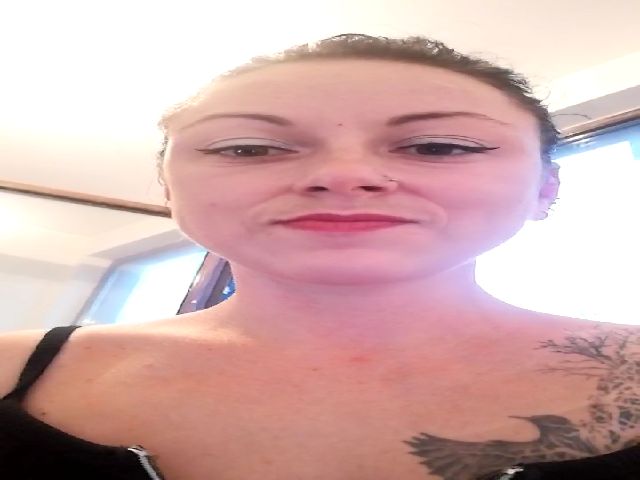 Live sex webcam photo for Astoreth #274638155