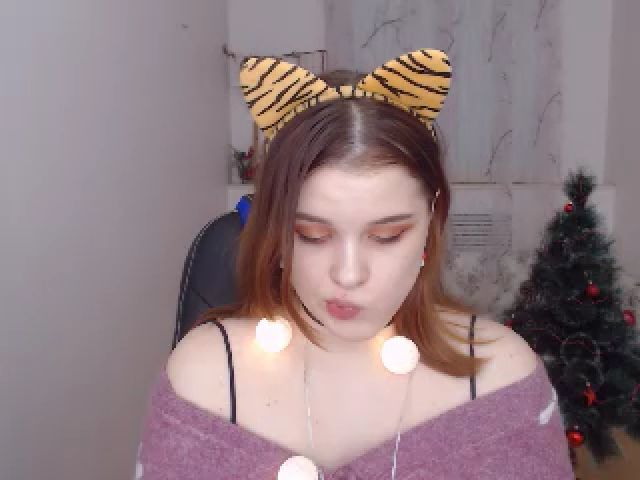 Live sex webcam photo for Astoriaprety #271685089