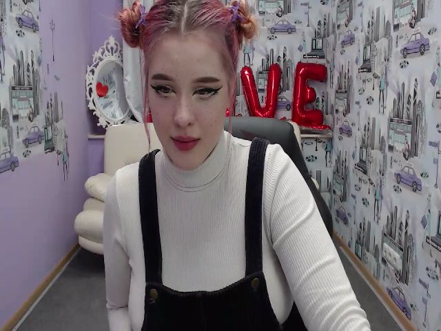 Live sex webcam photo for Astoriaprety #272961304