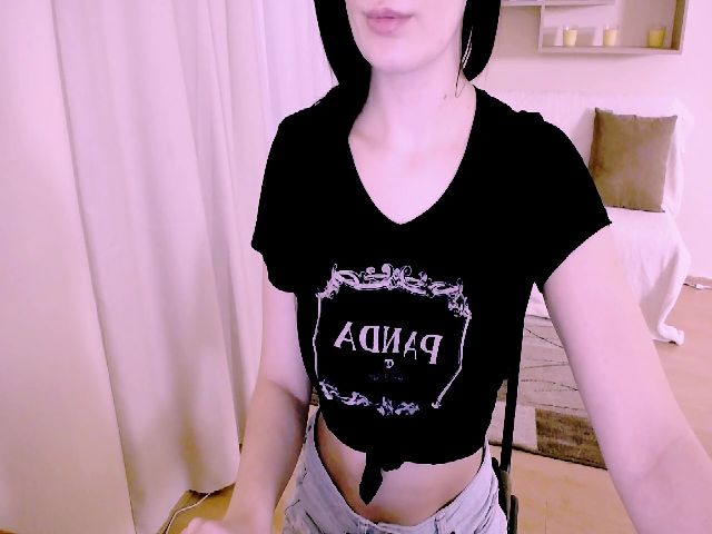 Live sex webcam photo for AstraLove #272161991