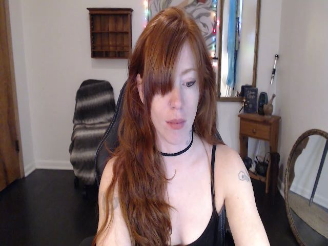 Live sex webcam photo for AstraeaSiren #272970123