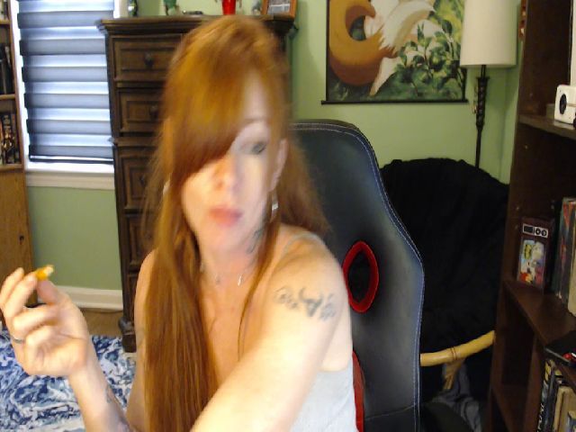 Live sex webcam photo for AstraeaSiren #273527974