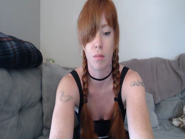 Live sex webcam photo for AstraeaSiren #274638429