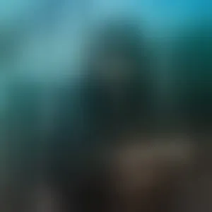 Live sex webcam photo for AstridVexxx
